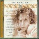 Best Of Woman To Woman