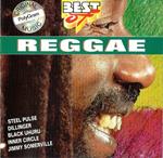 Best Of Reggae