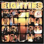 Number One 80's
