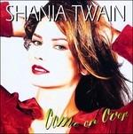 Come on Over - CD Audio di Shania Twain
