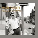Maladjusted
