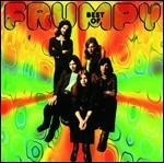 Best of Frumpy - CD Audio di Frumpy