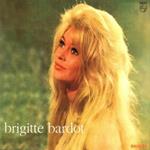 Brigitte Bardot