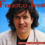 Angeli negri e altri successi - CD Audio di Fausto Leali