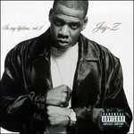 Vinile In my Lifetime vol.1 Jay-Z