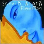 Savoir aimer - CD Audio di Florent Pagny