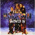 Snowed In