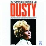 Ev'rything's Coming Up Dusty - CD Audio di Dusty Springfield