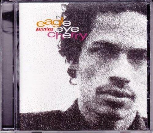 Desireless - CD Audio di Eagle-Eye Cherry