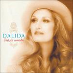 L.A.O. Vol.8 - CD Audio di Dalida