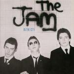 In the City - CD Audio di Jam