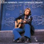 Saint Dominic's Preview - CD Audio di Van Morrison