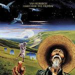 Hard Nose the Highway (Remastered) - CD Audio di Van Morrison