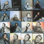 A Period of Transition (Remastered) - CD Audio di Van Morrison