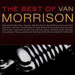 The Best of vol.1