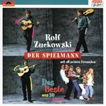Der Spielmann