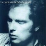 Into the Music - CD Audio di Van Morrison