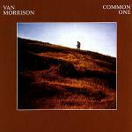 Common One - CD Audio di Van Morrison
