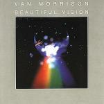 Beautiful Vision - CD Audio di Van Morrison