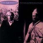 No Guru No Method No Teach - CD Audio di Van Morrison