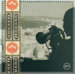 Habana - CD Audio di Roy Hargrove