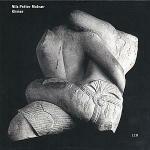 Khmer - CD Audio di Nils Petter Molvaer