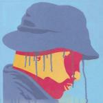 Turn the Dark Off - CD Audio di Howie B