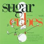 Life's too Good - CD Audio di Sugarcubes