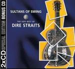 Sultans of Swing. The Very Best of Dire Straits (Special Edition)