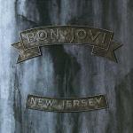 New Jersey (Remastered) - CD Audio di Bon Jovi