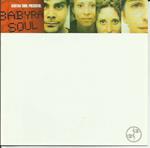 Babyra Soul