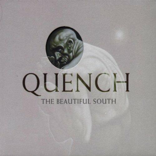 Quench - CD Audio di Beautiful South