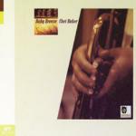 Baby Breeze - CD Audio di Chet Baker