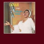 Dinah sings Bessie Smith - CD Audio di Dinah Washington
