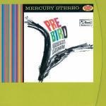 Pre-Bird - CD Audio di Charles Mingus
