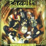 Raccolti (Live)