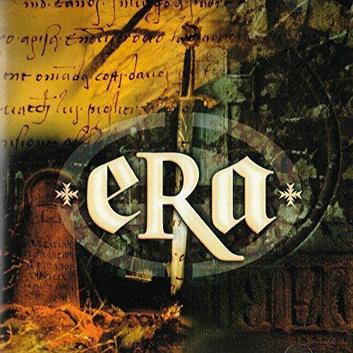 Era - CD Audio di Era