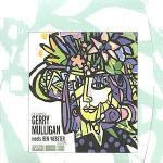 The Complete Sessions - CD Audio di Gerry Mulligan,Ben Webster
