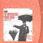 Bashin': The Unpredictable Jimmy Smith - CD Audio di Jimmy Smith