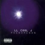 Phenomenon - CD Audio di LL Cool J