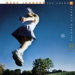 The Sound of Summer - CD Audio di Marc Johnson