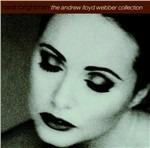 The Andrew Lloyd Webber Collection - CD Audio di Sarah Brightman