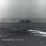 War Orphans - CD Audio di Jon Christensen,Anders Jormin,Bobo Stenson