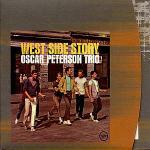 West Side Story