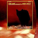 The Cat - CD Audio di Jimmy Smith