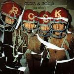 Odds and Sods - CD Audio di The Who