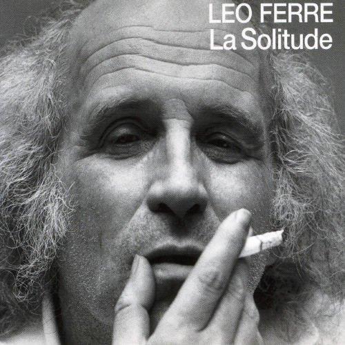 Emozioni Media Store