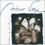 Anatomia de una ola - CD Audio di Antonio Vega