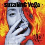 99.9F - CD Audio di Suzanne Vega