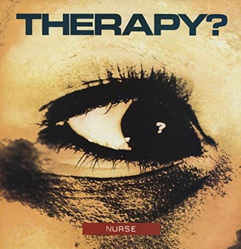 Nurse - Vinile LP di Therapy?